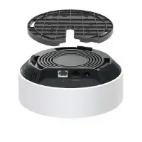 Picture of TP-Link Deco X50-PoE (1-Pack) AX3000 Whole Home Mesh Wi-Fi 6 Unit with PoE