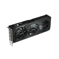 Picture of Gigabyte GeForce RTX 5070 WINDFORCE OC SFF 12GB GDDR7 Graphics Card GV-N5070WF3OC-12GD