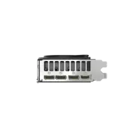 Picture of Gigabyte GeForce RTX 5070 WINDFORCE OC SFF 12GB GDDR7 Graphics Card GV-N5070WF3OC-12GD