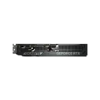 Picture of Gigabyte GeForce RTX 5070 WINDFORCE OC SFF 12GB GDDR7 Graphics Card GV-N5070WF3OC-12GD