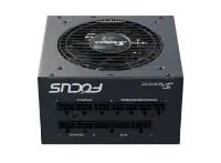 Picture of Seasonic FOCUS GX-850 (ATX 3) SRP-FGX851-A5A32SF
