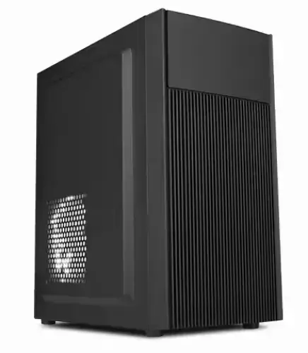 Picture of Office System 1