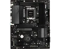 Picture of ASRock Z890 Pro-A INTEL Z890/4DDR5