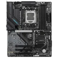 Picture of Gigabyte B850 GAMING WIFI6 B850 GAMING WF6