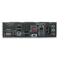 Picture of Gigabyte B850 GAMING WIFI6 B850 GAMING WF6