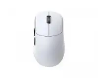 Picture of Logitech G PRO X SUPERLIGHT 2 - mouse - 2.4 GHz white