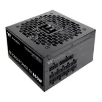 Picture of Thermaltake Toughpower GT 850W FullyModular 80 PlusGold EU