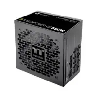 Picture of Thermaltake Toughpower GT 850W FullyModular 80 PlusGold EU