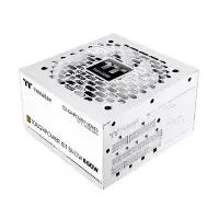Picture of Themaltake Toughpower GT 850W Snow FullyModular 80 PlusGold