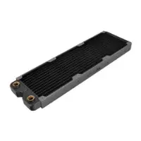 Picture of Thermaltake Pacific SR360 SlimRadiator/DIIYLCS Copper/120*3/39
