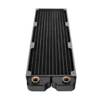 Picture of Thermaltake Pacific SR360 SlimRadiator/DIIYLCS Copper/120*3/39