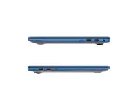 Picture of YASHI MONZA YP01451 Ryzen 7 5700U 14.1" IPS FHD  1920×1080 / 60H / 16GB 512GB SSD Win11 Pro
