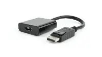 Picture of Gembird Display Port to HDMIF AB-DPM-HDMIF-002
