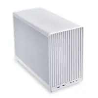 Picture of Lian Li A3-mATX White