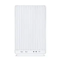 Picture of Lian Li A3-mATX White