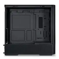 Picture of Lian Li Lancool 207 Digital BLACK