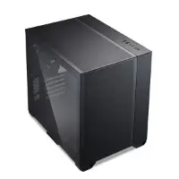 Picture of Lian Li O11Air Mini Black