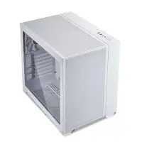 Picture of Lian Li O11Air Mini White