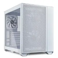 Picture of Lian Li O11Air Mini White