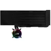 Picture of Lian Li HydroShift 2 LCD-C 360