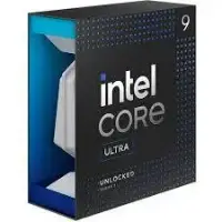 Picture of Intel Core Ultra 9 285K 1851
