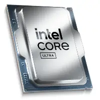 Picture of Intel Core Ultra 9 285K 1851