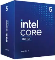 Picture of Intel CORE ULTRA 5 225 BOX S1851