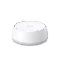 Picture of TP-Link Deco BE25(1-pack)   BE3600 Whole Home Mesh Wi-Fi 7 Router