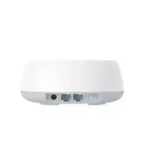 Picture of TP-Link Deco BE25(1-pack)   BE3600 Whole Home Mesh Wi-Fi 7 Router