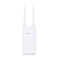 Picture of TP-Link TL-MR100-Outdoor 300Mbps Wireless N 4G LTE Outdoor Router