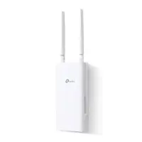 Picture of TP-Link TL-MR100-Outdoor 300Mbps Wireless N 4G LTE Outdoor Router