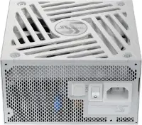 Picture of Seasonic FOCUS GX-1000 White (ATX 3.1)  SRP-FGX102-A5A32SF