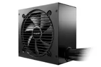 Picture of be quiet! Pure Power 12 850W