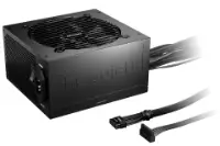 Picture of be quiet! Pure Power 12 850W