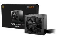 Picture of be quiet! Pure Power 12 850W