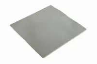 Picture of Gembird Heatsink Silicone Thermal Pad 100 x 100 x 1 mm TG-P-01
