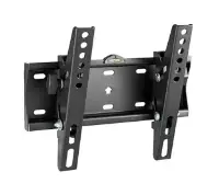 Picture of Gembird TV wall mount (tilt), 23”-42”  WM-42T-02