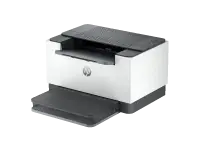 Picture of HP LaserJet M209d Printer  8J9L0F