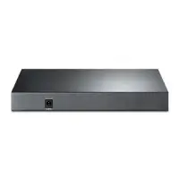 Picture of TP-Link TL-SG105S-M2 -5 Port  2.5 G Multi-Gigabit Desktop Switch
