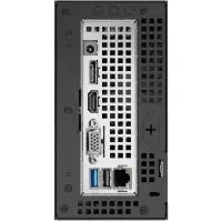 Picture of ASRock Deskmini H310/B/BB Mini STX Barebone  W/O CPU/Ram/HDD
