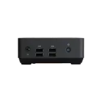 Picture of Gigabyte Brix-Mini-PC Barebone i7-1355U GB-BRi7H-1355-BWEK