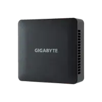 Picture of Gigabyte Brix-Mini-PC Barebone i7-1355U GB-BRi7H-1355-BWEK