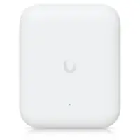 Picture of Ubiquiti UniFi U7‑Outdoor (Wi‑Fi 7 Access Point)