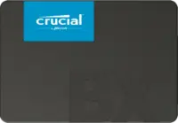 Picture of Crucial BX500  SSD 1TB  SSD 2.5"    CT1000BX500SSD1
