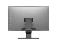 Picture of Yashi  Zenith AiO  24" i5 -12450H 8GB/512GB NVME Touch WIIP AY24900