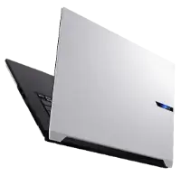 Picture of Gigabyte AERO X16  AMD Ryzen  7 350 1TB SSD / 32GB / RTX 5060 8 GB GDDR7 1VH93UKC64DH