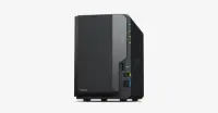 Picture of Synology 2- Bay DiskStation DS223