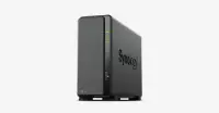 Picture of Synology DiskStation DS124 NAS