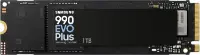 Picture of Samsung 1TB M.2 990 EVO Plus  PCIe 5.0/NVMe   SSD  MZ-V9S1T0BW