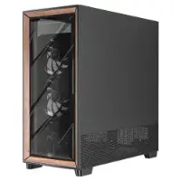 Picture of Antec FLUX PRO EUV Full Tower